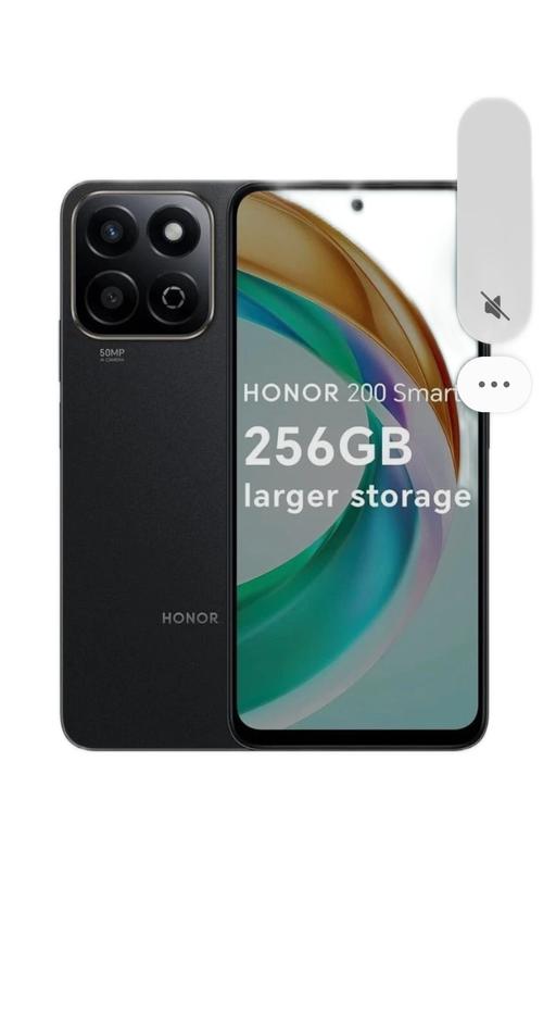 Buy & Sell Ocker Hill Sandwell - images_alt_text honor 200 smart