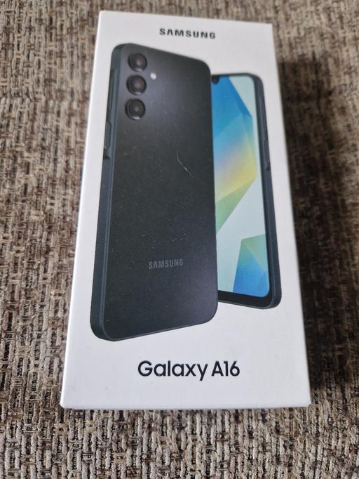 Buy & Sell Mitcham Junction Sutton - Photos for SamSung Galaxy Phone