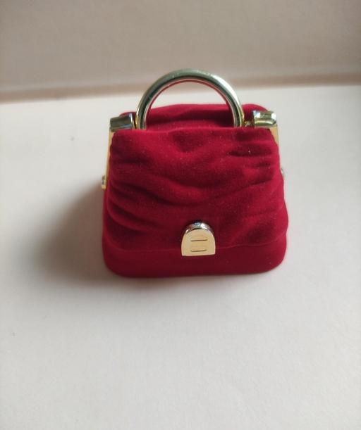 Buy & Sell Grafton Street Industrial Estate West Northamptonshire - Photos for Miniature 5 pcs nativity set ( metal figures)