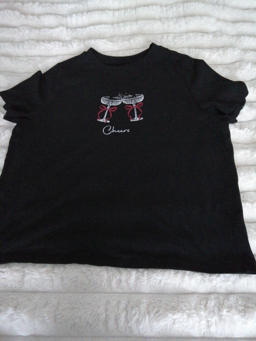 Buy & Sell Wednesfield Wolverhampton - Photos for ladies size *M*