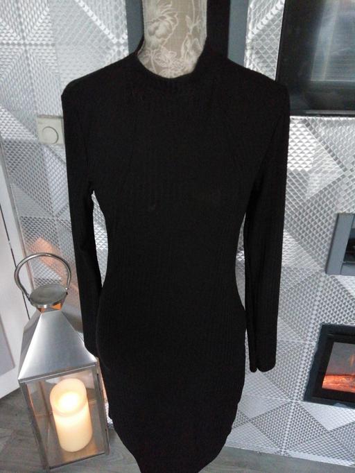 Buy & Sell Wednesfield Wolverhampton - Photos for ladies dress size *14 * Boohoo