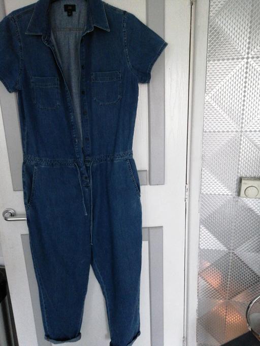 Buy & Sell Wednesfield Wolverhampton - Photos for ladies size *14*