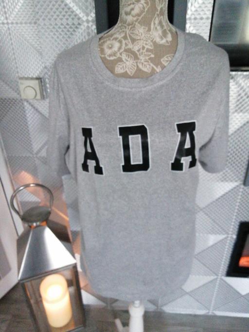 Buy & Sell Dimmingsdale South Staffordshire - Photos for ladies size *L*