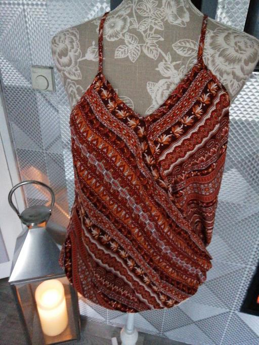 Buy & Sell Castlecroft Wolverhampton - Photos for ladies size *XL* Shein