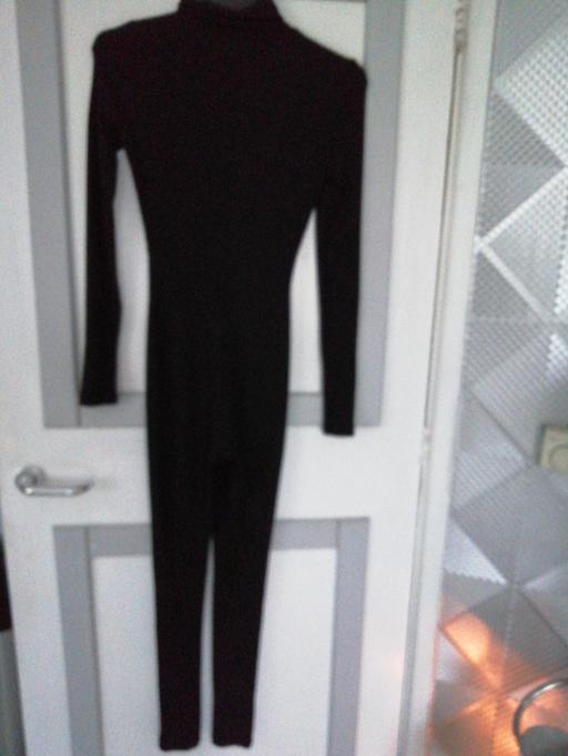 Buy & Sell Wednesfield Wolverhampton - Photos for ladies Jumpsuit size *M*