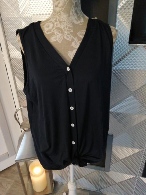 Buy & Sell Wednesfield Wolverhampton - Photos for ladies size *XL*Shein