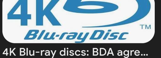 Buy & Sell Moxley Walsall - images_alt_text wanted 4k blue ray disc