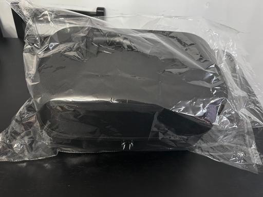 Buy & Sell Retford Bassetlaw - Photos for Ana WiZ Black Storage /Travel Case