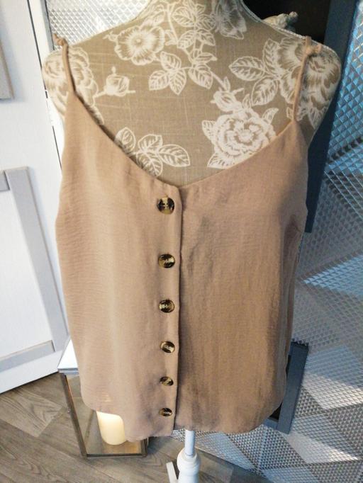 Buy & Sell Wednesfield Wolverhampton - Photos for ladies size *16*