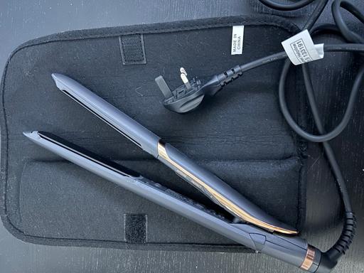 Buy & Sell Retford Bassetlaw - Photos for Babyliss Hair Straightener