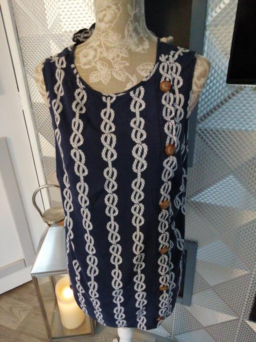 Buy & Sell Wednesfield Wolverhampton - Photos for ladies size *14*