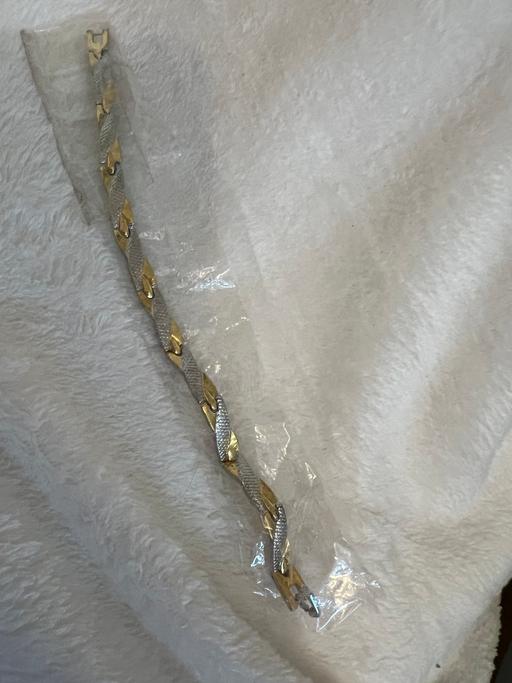 Buy & Sell Easington Lane Sunderland - Photos for Pretty Bracelet ( New )