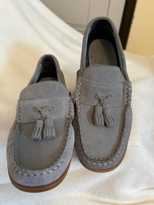 Buy & Sell Hetton-Le-Hole Sunderland - Photos for Womens Shoes From Next ( New )