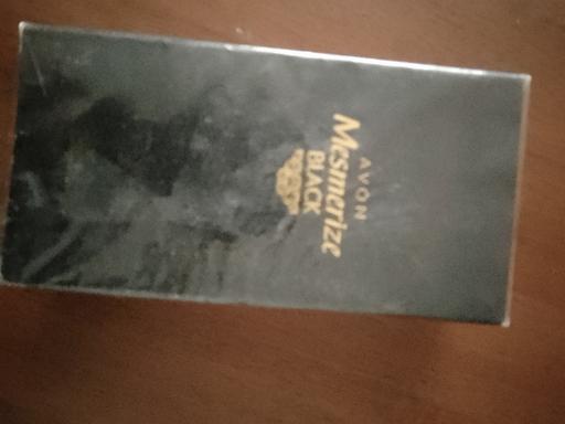 Buy & Sell Bournville Birmingham - Photos for Mens fragrance Avon