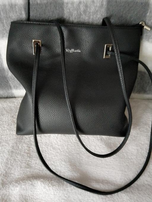 Buy & Sell Kings Norton Birmingham - Photos for Tote bag Rafalla