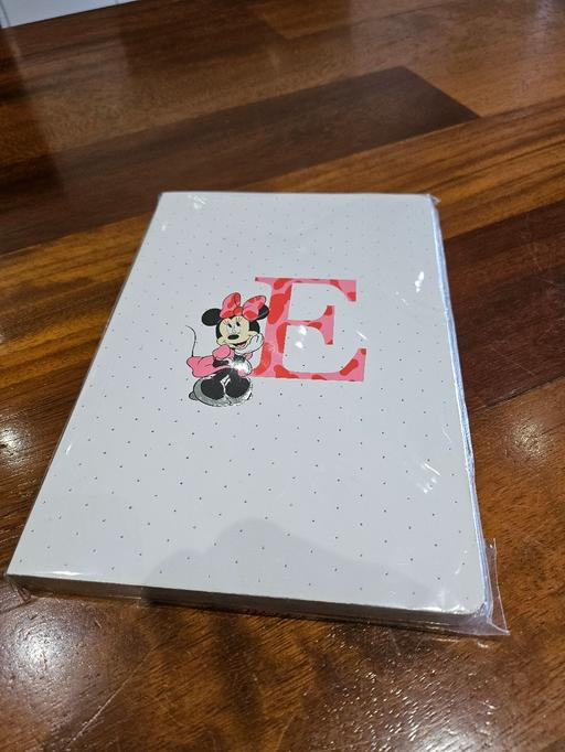 Buy & Sell Bradmore Wolverhampton - Photos for New notebook