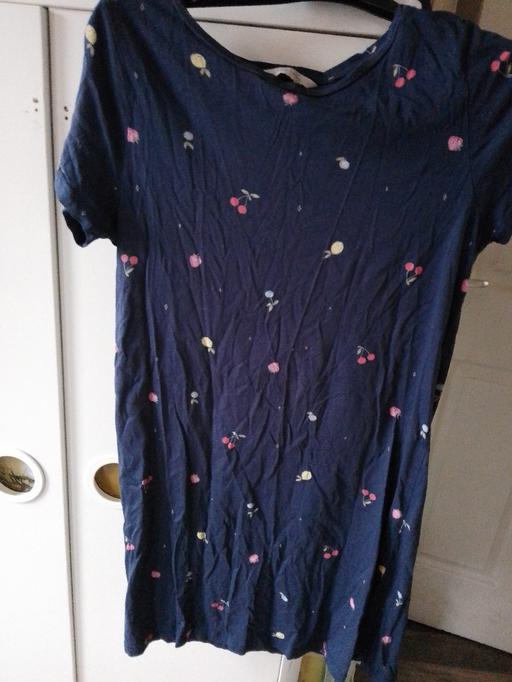 Buy & Sell Kings Norton Birmingham - Photos for Night dress size 8/10