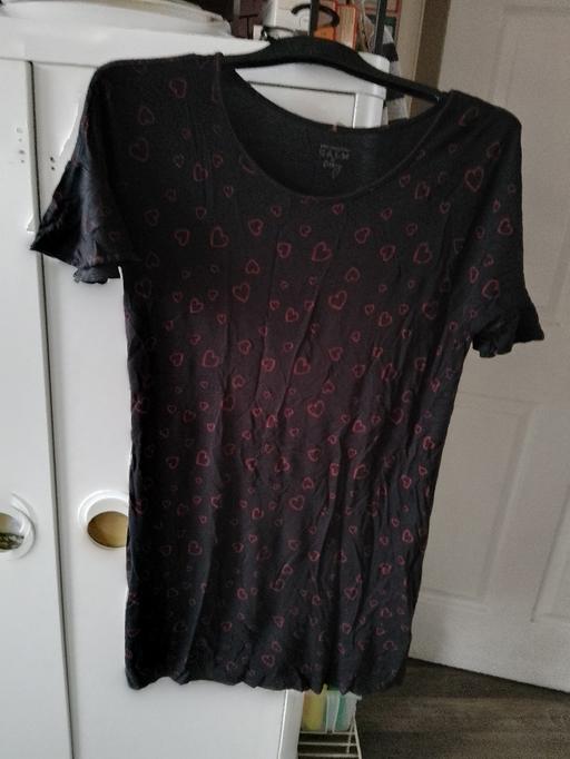 Buy & Sell Bournville Birmingham - Photos for Night dress size 8/10