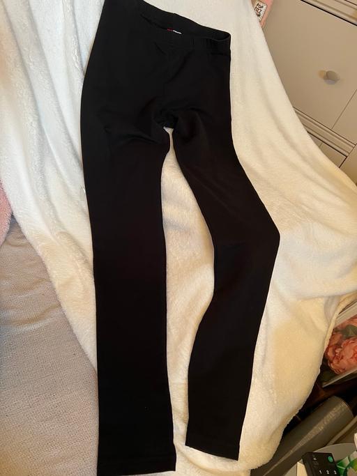 Buy & Sell Hetton-Le-Hole Sunderland - Photos for Womens Leggings From H&M