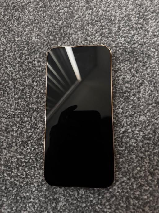 Buy & Sell Ilford Redbridge - Photos for iphone 13 pro max