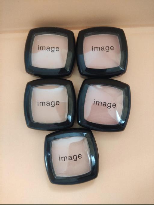 Buy & Sell Grafton Street Industrial Estate West Northamptonshire - Photos for Image face powder