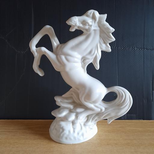 Buy & Sell Preston South Ribble - Photos for ITALIAN PORCELAIN ORNAMENT