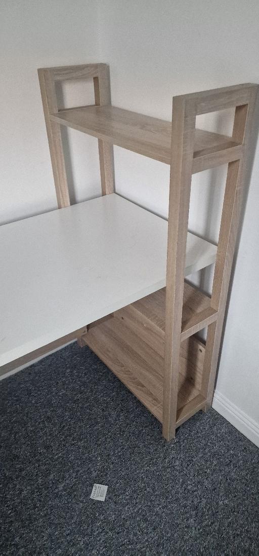 Buy & Sell Bournbrook Birmingham - Photos for desk