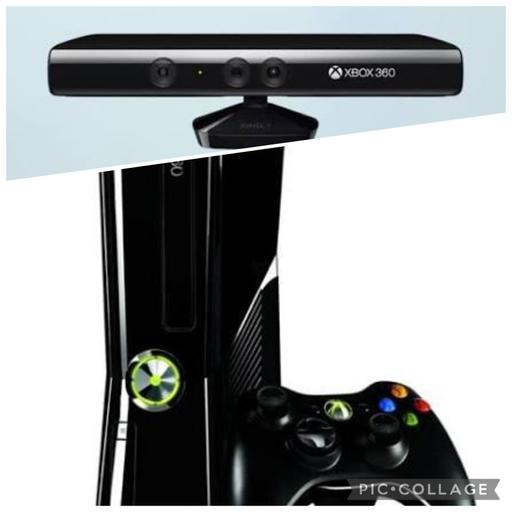 Buy & Sell Yew Tree Estate Sandwell - Photos for xbox 360