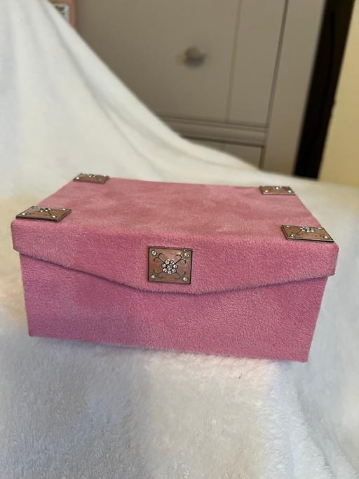 Buy & Sell Easington Lane Sunderland - Photos for Bracelet In Box ( New )