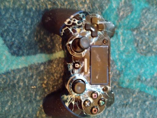 Buy & Sell Yew Tree Estate Sandwell - Photos for ps4 remote