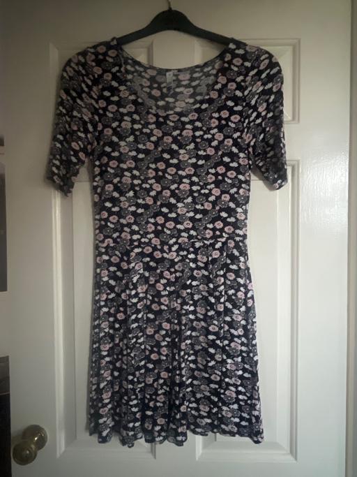 Buy & Sell Durham Lane Industrial Park Stockton-on-Tees - Photos for Henry Holland Dress Size 10
