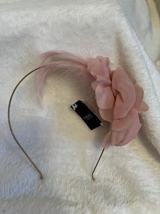 Buy & Sell Hetton-Le-Hole Sunderland - Photos for Special Occasion Head Band ( New )