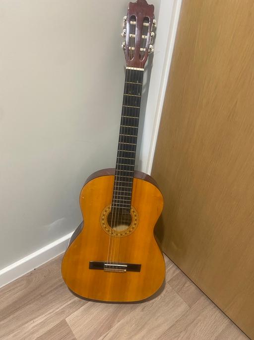 Buy & Sell Coventry City Centre Coventry - Photos for Acoustic guitar