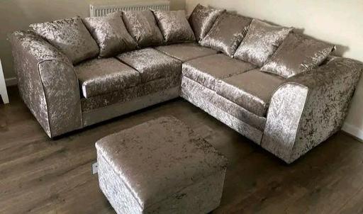 Buy & Sell Barkerend Bradford - Photos for Sofa