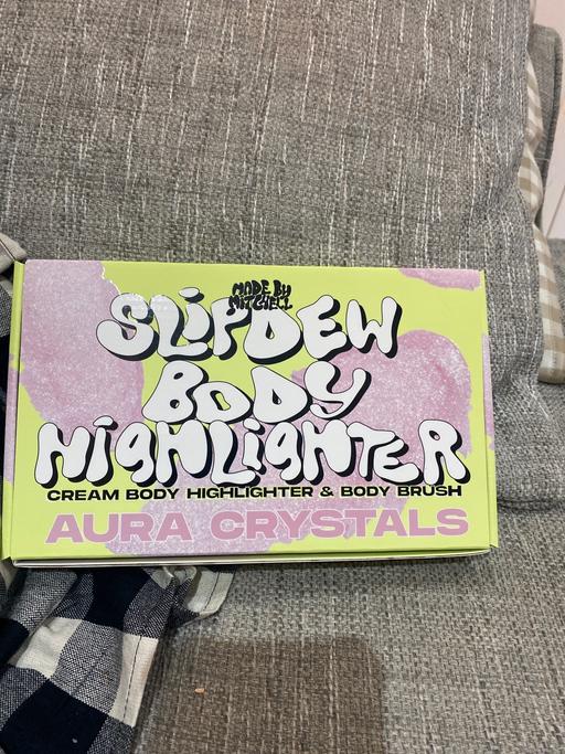 Buy & Sell Ackworth Wakefield - Photos for Made by Mitchell