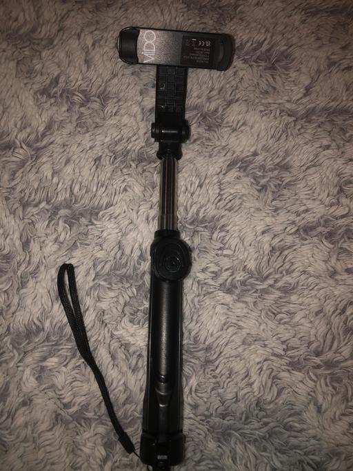 Buy & Sell Stow Heath Wolverhampton - Photos for Selfie stick
