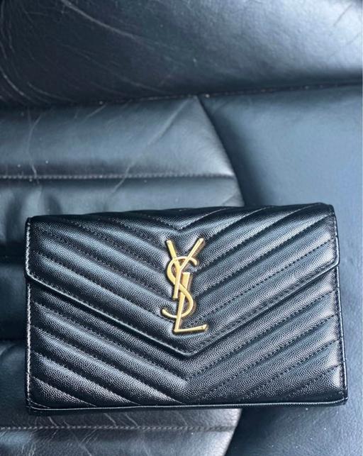 Buy & Sell Winchmore Hill North London - Photos for Handbag