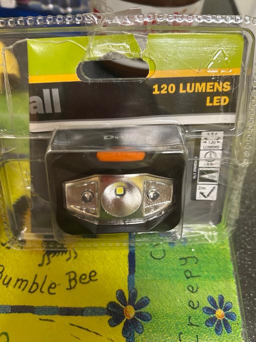 Buy & Sell Winson Green Birmingham - Photos for New torch