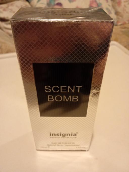 Buy & Sell Horncastle East Lindsey - Photos for brand new ladies perfume set