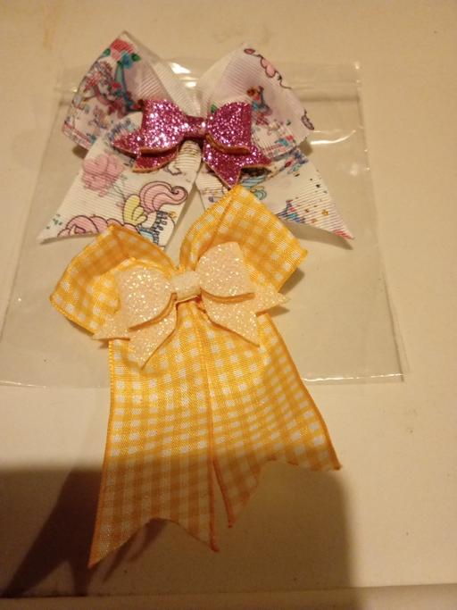 further learning Horncastle East Lindsey - Photos for 50p set