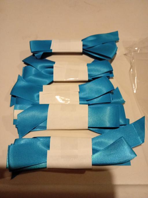 further learning Horncastle East Lindsey - Photos for £1 joblot