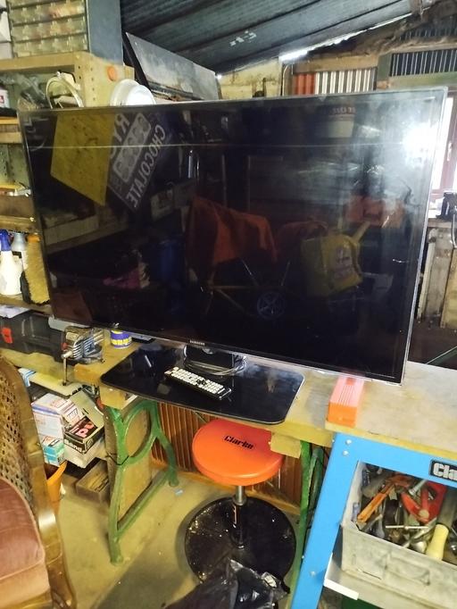 Buy & Sell Hockley Tamworth - Photos for 48