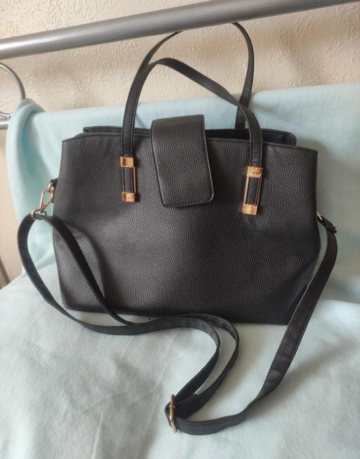 Buy & Sell Grafton Street Industrial Estate West Northamptonshire - Photos for Ladies bag