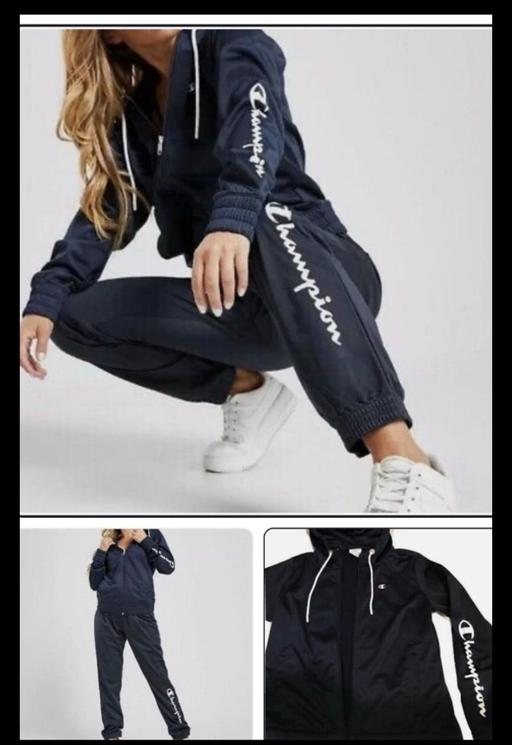 Buy & Sell Weoley Castle Birmingham - Photos for Women tracksuit