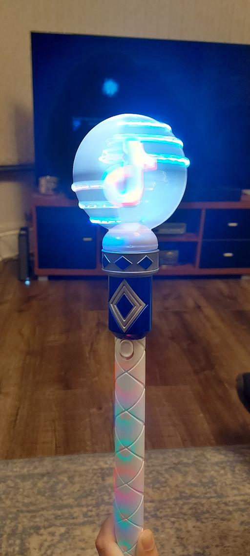 Buy & Sell Small Heath Birmingham - Photos for light up windmill