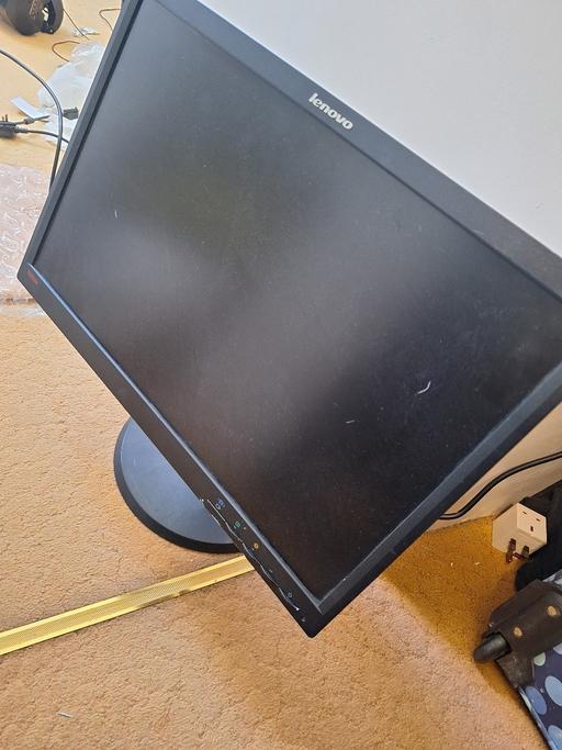 Buy & Sell - Photos for computer monitor