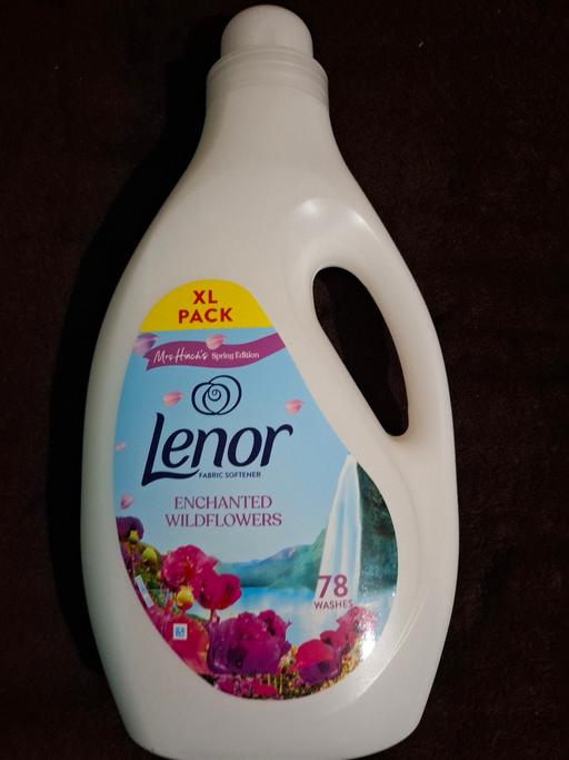 Buy & Sell Woodsetton Dudley - Photos for LENOR