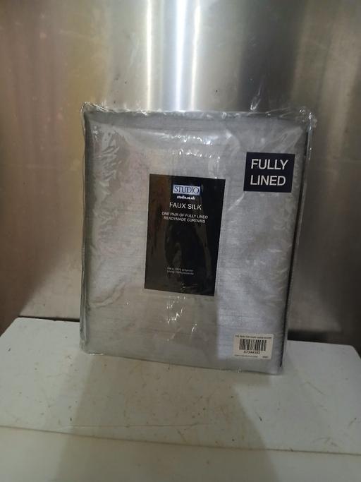 Buy & Sell Selly Oak Birmingham - Photos for Brand New Curtains