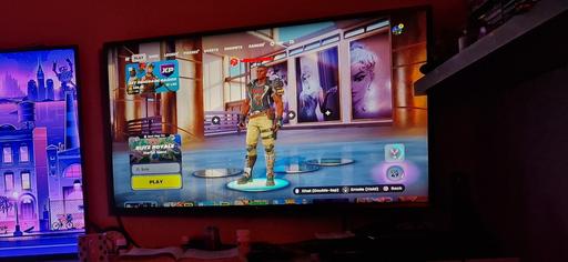 Buy & Sell Dudley Port Sandwell - Photos for television