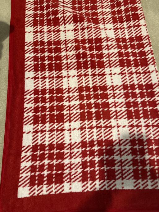 Buy & Sell Billericay Basildon - Photos for Blanket